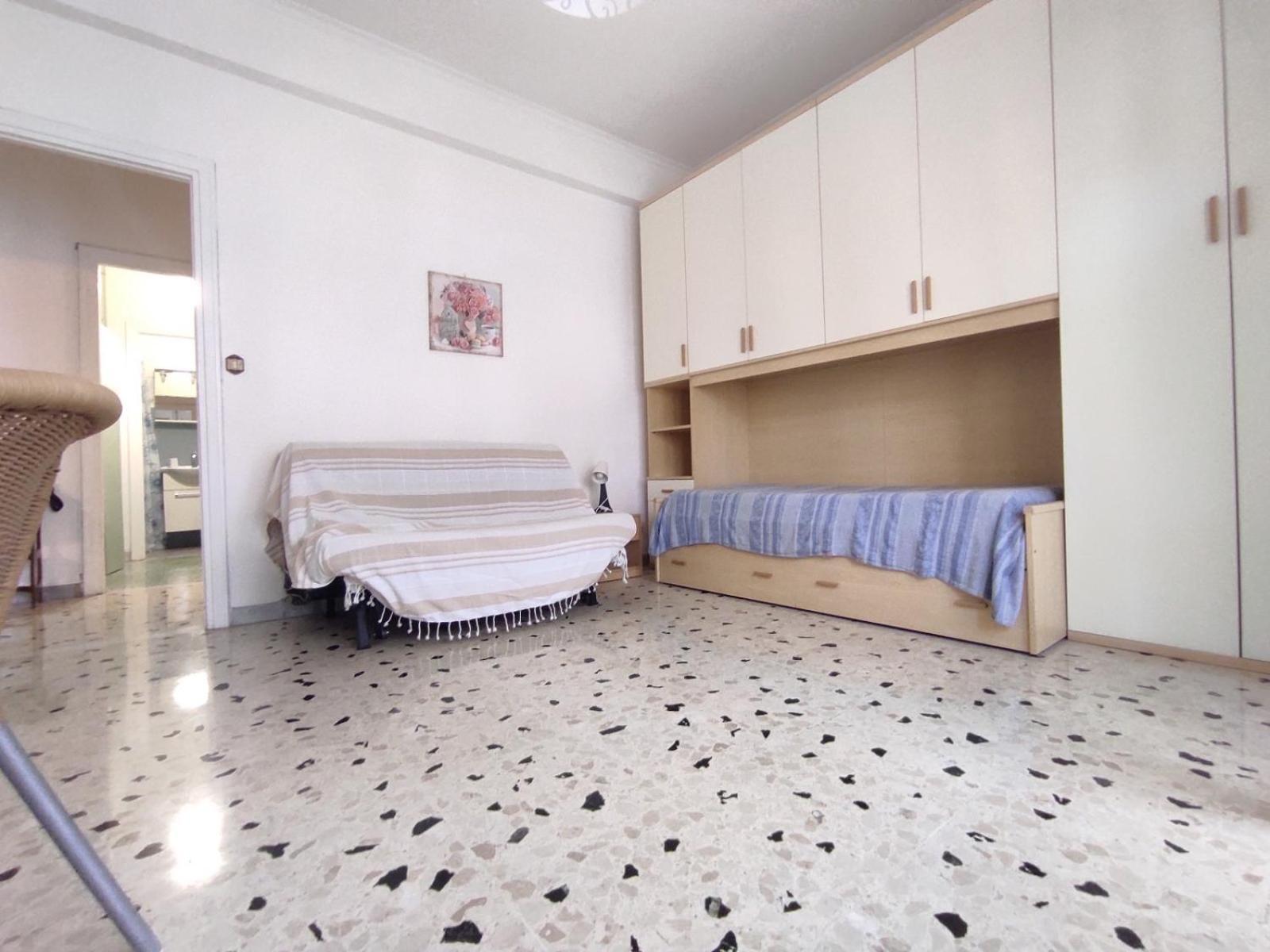 Cipriani Apartment Lido di Ostia Exterior photo