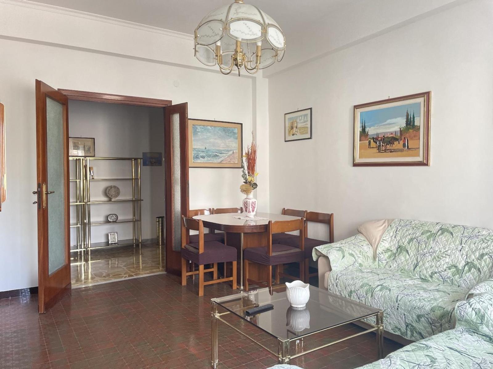 Cipriani Apartment Lido di Ostia Exterior photo